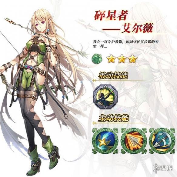 ????????????????????? ?????? 2