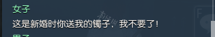 ????水????????任???????? ???????????? 47