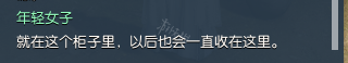 ????水????????任???????? ???????????? 40