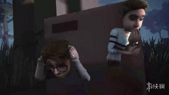 ??�??人�?��????�??��??? ??�??��?�? 3