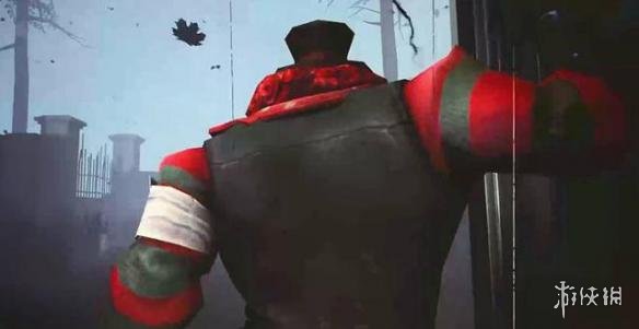 ??�??人�?��????�??��??? ??�??��?�? 1