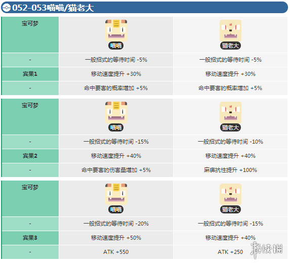 ??�???��?��?��?�????��?��????��? ????大�????��???�? 1