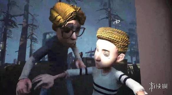 ??�??人�?��????�??��??? ??�??��?�? 4