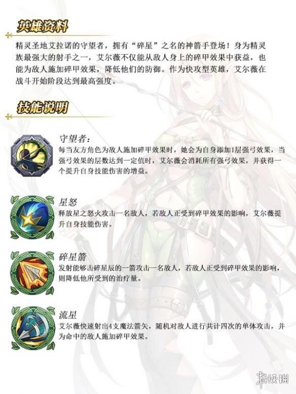 ????????????????????? ?????? 3