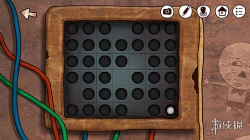 ??迷失?2???????该???? ??????? 6