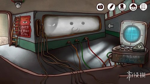 ??迷失?2???????该???? ??????? 7