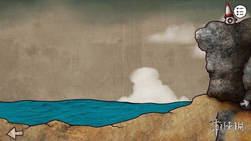 ??迷失?2???????该???? ??????? 16