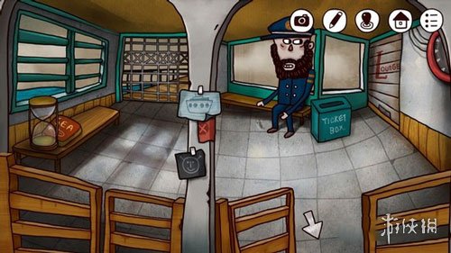 ??迷失?2???????该???? ??????? 1