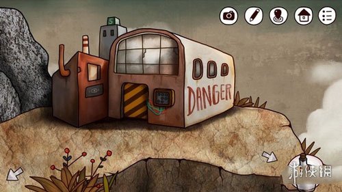 ??迷失?2???????该???? ??????? 5