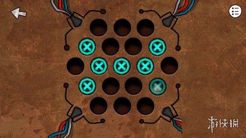 ??迷失�?2??�????��??该�??�?�? �????��???��? 3