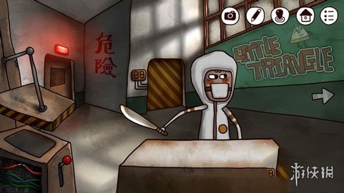 ??迷失?2???????该???? ??????? 10