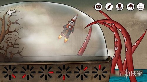 ??迷失�?2??�????��??该�??�?�? �????��???��? 21