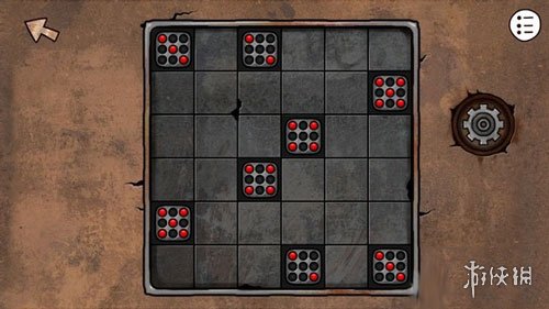 ??迷失?2???????该???? ??????? 11