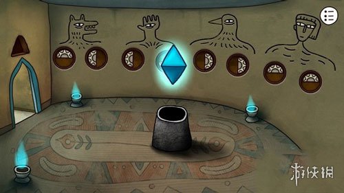 ??迷失�?2??�????��??该�??�?�? �????��???��? 13