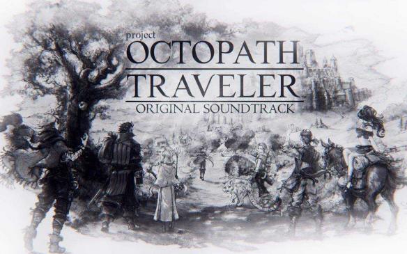 ?????��??人�??�?�?�?�???� 游�??好�?��??�? 1