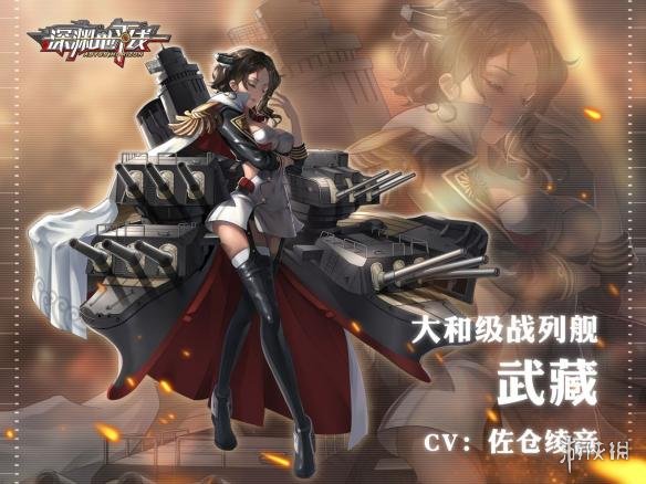 ??深�??�平线�??��A?????��?�? ��A??�?�?�??? 1