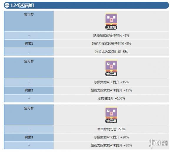 ???????????迷???宾???? 迷???宾??????? 1