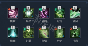 ????水?????????????????解 ?????????????? 25