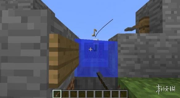 ????????????????鱼????????? ?????鱼??????? 8
