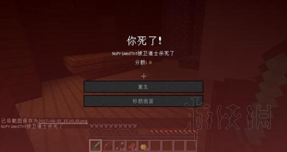 ?????????????????????? ??????????? 3