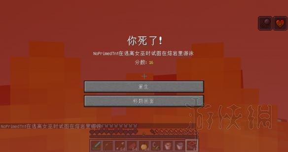 ?????????????????????? ??????????? 12