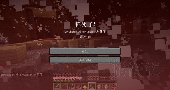 ?????????????????????? ??????????? 11