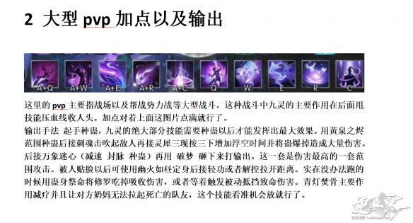 ????水????????????巧?? ??????????pvp???? 4