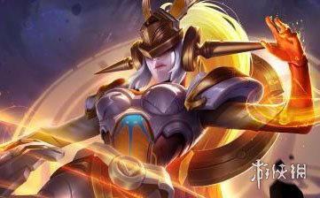 ???????????S12女娲?????? S12女娲?????????? 1