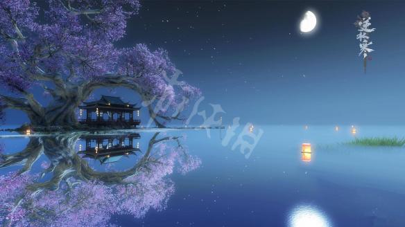 ????水????????任???讲解 ?天???任??????? 1