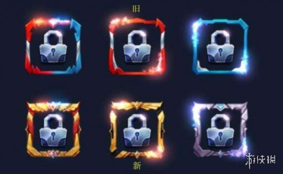 ???????????????????头???????? ????????头?????????? 1
