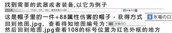 ???????人????????????????? ???????? 2