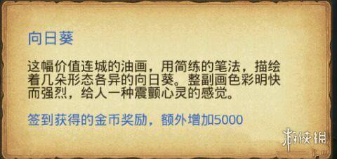 ??�???�?���??????��?�油?��??�??��? ???��?�油?��??�?�?? 1