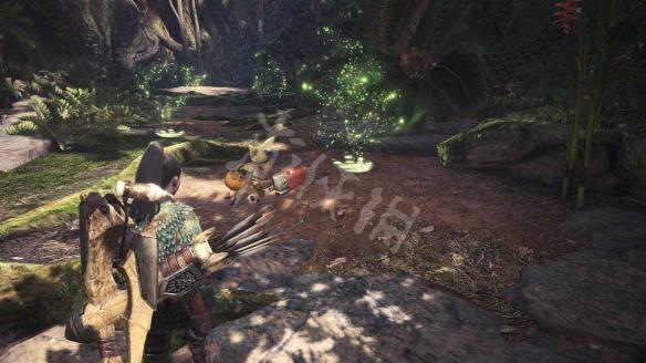 ?????��??人�?????�???��A?�???� ??�??��?�? 1