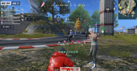 ?????????????????????? ?????????赢??? 4