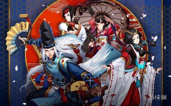 ?????平????平????????????? 平??????? 1