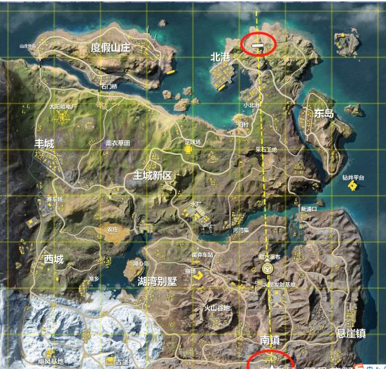 ?????????????????????? ?????????赢??? 3