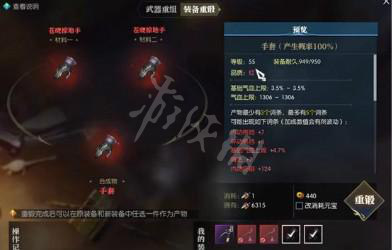 ????水????????@?????????????巧?? 1