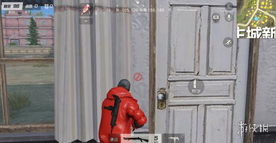 ?????????????????? ????????A??? 2