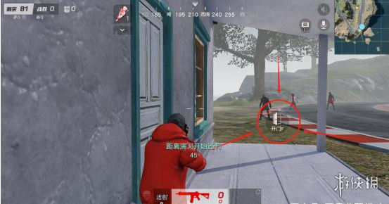 ?????????????????? ????????A??? 4