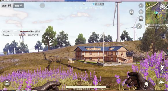 ???????????v1.207.414502 3