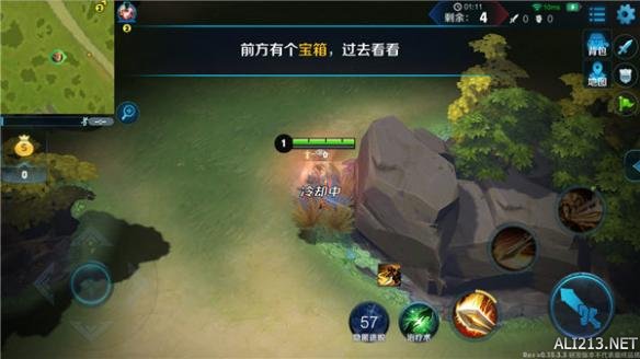 ???????????边?????????巧???? 边???????巧?? 3