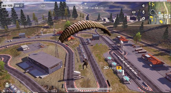 ???????????v1.207.414502 5