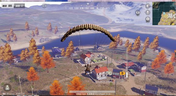 ???????????v1.207.414502 6