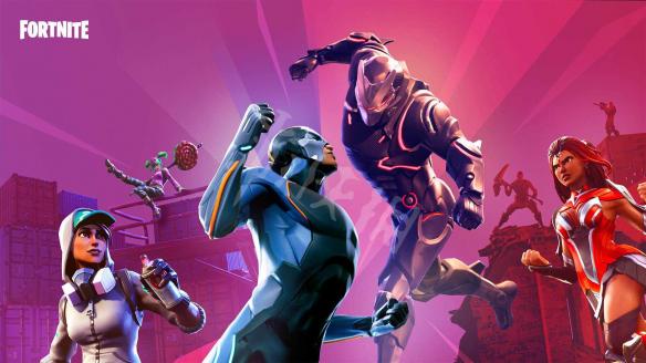 ?????????50v50模?好????50v50模???? 1