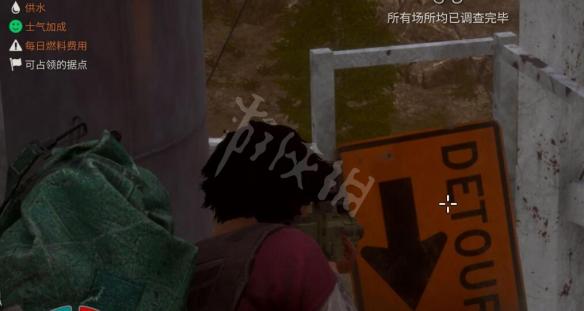 ???????度2?????????????? ??????????? 1