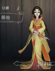 ????人???红???????? 红??????价? 1