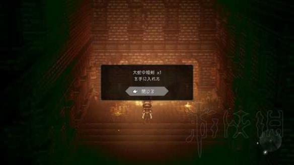 ???????人??大??????????大????????????? 4