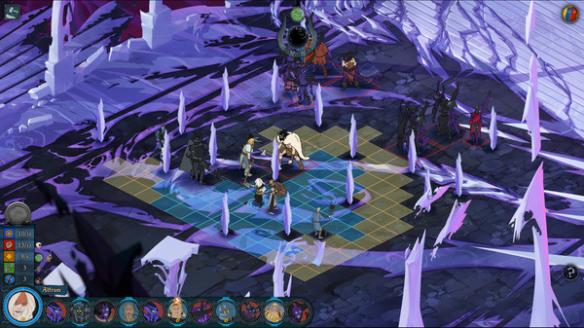 ???????????????????? 游??????? 1