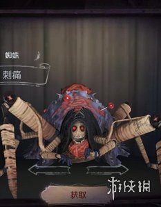 ????人??????????????? ??????????价? 1