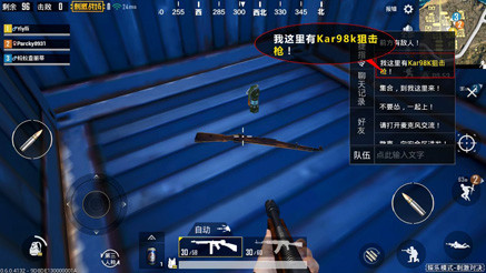 ?????????对??0.6.1 1